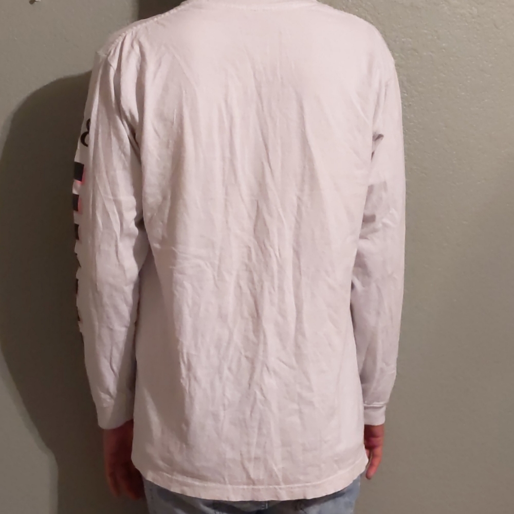 This Is Our World Shirt